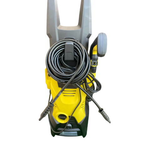 HIDROLAVADORA KARCHER K3